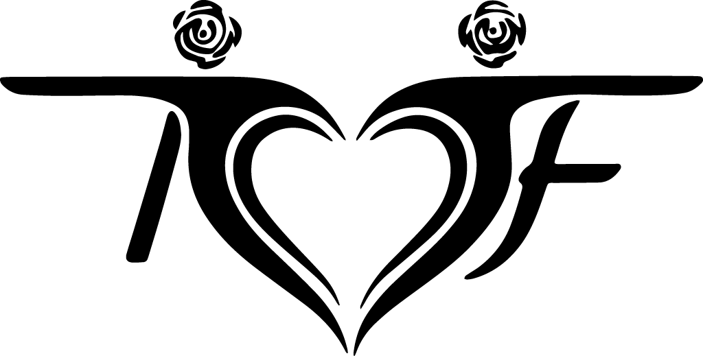 Tom Flynn Ceremonies